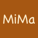 MiMa